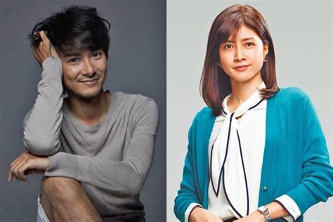 Yuki Kashiwabara .